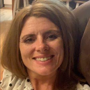 Meet your Posher, Page